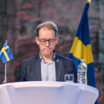 Swedish government condemns ‘Islamophobic’ Quran burning