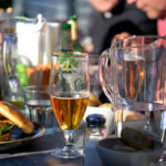 What’s the tipping etiquette in Sweden?