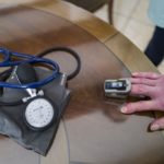 Reader question: Can I get a reduction on Swiss health insurance if I never use it?