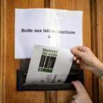 Swiss citizens in Vaud set to have their say on foreigners’ rights to vote