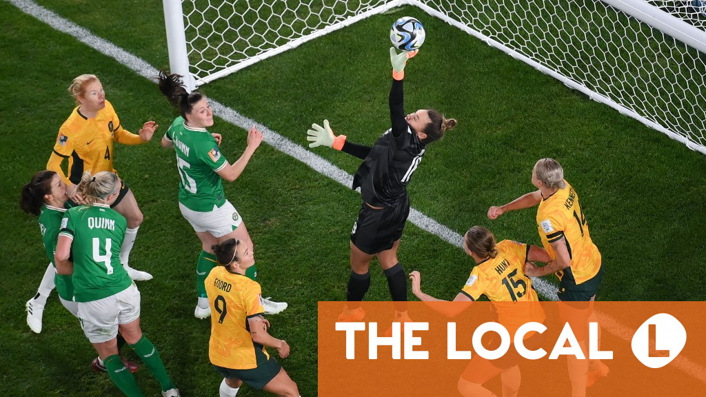 how-to-watch-the-women-s-world-cup-in-france-time-news