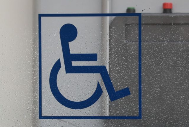 France creates new guide of disability-accessible hotels, shops and restaurants