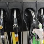 How much can you expect to pay for fuel in Italy as prices soar?
