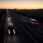 E-vignette: Switzerland warns drivers not to buy motorway sticker on foreign websites