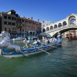 11 events to look forward to in Italy in September 2023