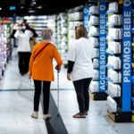 French pharmacies become new ‘must see’ travel tip for American tourists