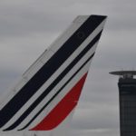 French air traffic controllers set for September strike
