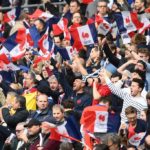 What to expect from France’s Rugby World Cup opening ceremony