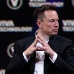 Musk says cage fight with Zuckerberg will be at ‘epic location’ in Italy