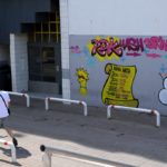 Drug war ‘bloodbath’ shakes Marseille as rival gangs shoot it out