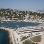 Expansion of Marseille’s visa centre to include passport renewals