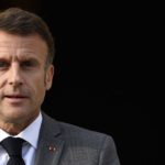 Macron ‘mulling referendums to break parliament deadlock’