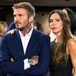 Beckham Law: What foreigners need to know about Spain’s special tax regime
