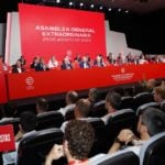 Spanish football federation asks president Rubiales to resign