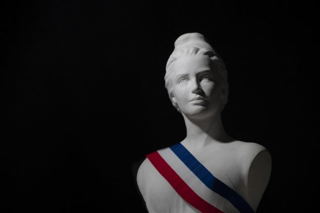 Why doesn’t France have a written citizenship exam?