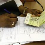 What is the difference between a French ‘carte de séjour’ and a visa?