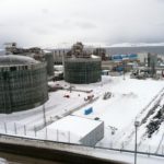 EXPLAINED: Norway’s divisive decision to connect a gas plant to the power grid