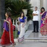 Five interesting facts about Spain’s Indian community