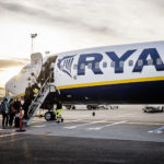 Ryanair to reopen base at Copenhagen Airport