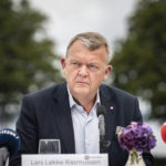 Danish coalition party wants ‘overtaking lane’ for hiring internationals