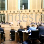 German Bundesrat set to approve dual citizenship law Friday