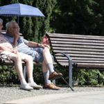 How will Austria’s new retirement rules affect people in the country?