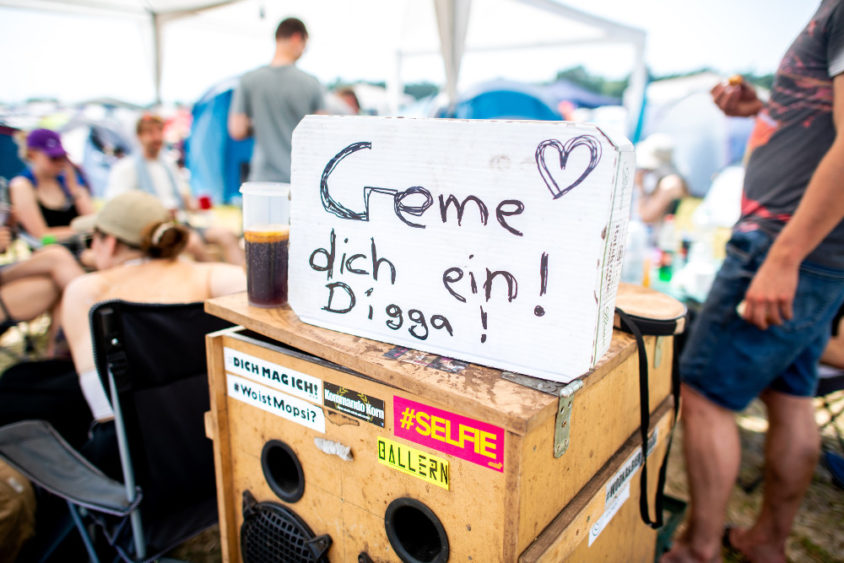 REVEALED This Year s Top 10 German youth Words And What They Mean 
