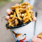 How to pick mushrooms in Denmark like you’ve been doing it all your life