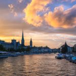 Five things that surprise foreigners who move to Zurich