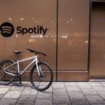 Spotify pulls out of negotiations with Swedish trade unions