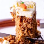 Five classic Swiss treats you need to try that aren’t chocolate