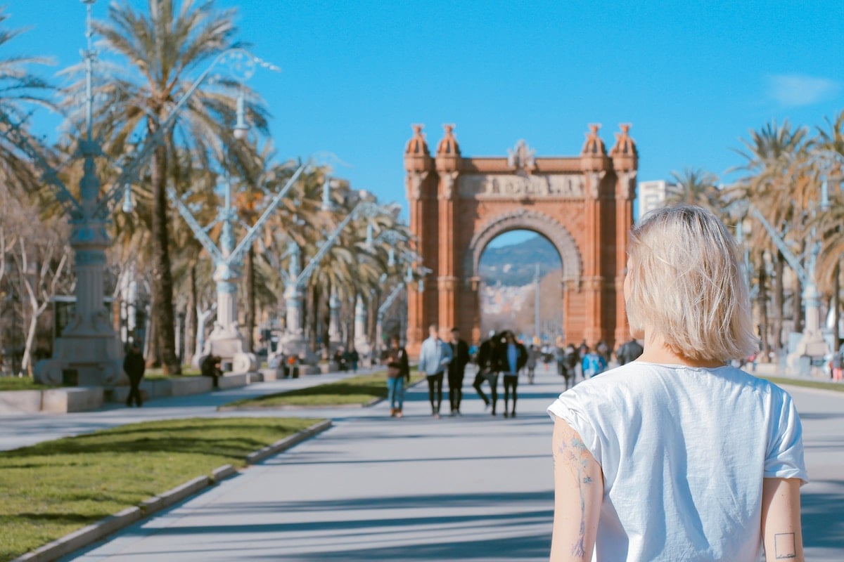 What digital nomads need to know before moving to Barcelona thumbnail