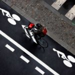 LATEST: How close is Paris to its goal of being a 100% cycle-friendly city?