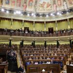 Why Spain has allowed regional languages to be spoken in Congress
