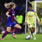 Spain women’s league players call off strike after pay deal