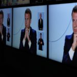 OPINION: Macron knows the political dangers of dragging France into a greener future