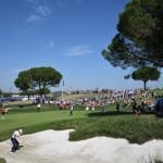 Will Italy’s strikes on Friday affect the Ryder Cup in Rome?