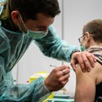 Switzerland’s Covid vaccine programme to restart in autumn