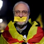 EU states reluctant to add Catalan as official language