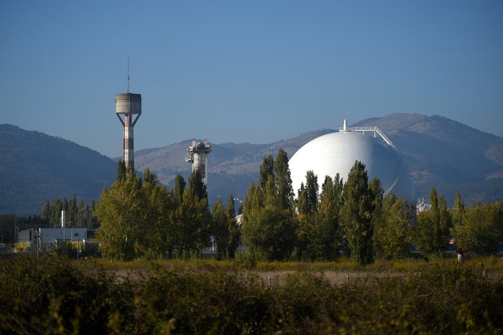 EXPLAINED: Is Italy really reconsidering nuclear power?