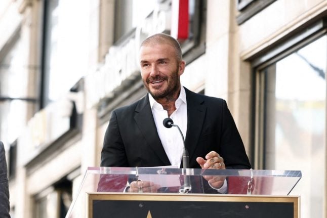 How to apply for Spain’s Beckham Law tax regime