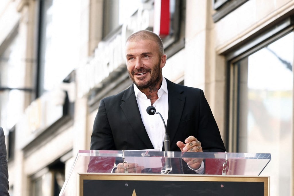 How to apply for Spain's Beckham Law tax regime thumbnail