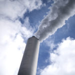Copenhagen to get warning system for air pollution