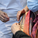 Denmark to offer Covid and influenza booster vaccines to over-65s