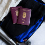 EU Court says Denmark can strip citizenship of adults born and raised abroad