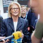 Sweden and Denmark near tax agreement for Öresund commuters