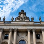 An international students’ guide to the top 10 German universities in 2023