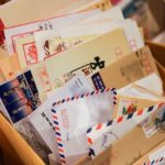 Germany’s ‘Christkind’ already receives thousands of Christmas letters