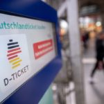 Why the future of Germany’s €49 public transport pass is up in the air