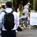 Stuttgart’s immigration office blasted for ‘unbearable’ conditions